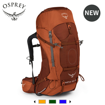 OSPREY 10000688