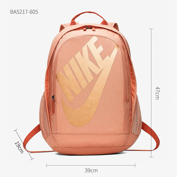 Nike/耐克 BA5217-605