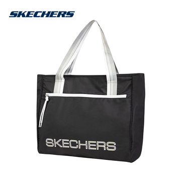 Skechers/斯凯奇 SMPY219W029