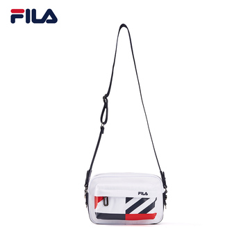 Fila/斐乐 F13W928121F