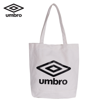 Umbro/茵宝 UI184AC4001-001