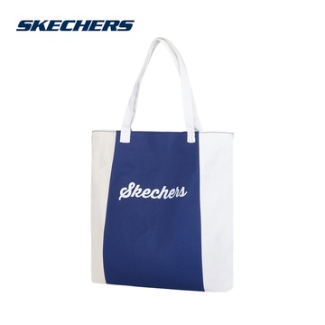 Skechers/斯凯奇 SMLD219U013