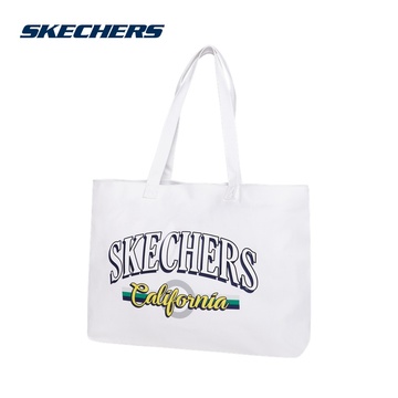 Skechers/斯凯奇 SMLD219U012