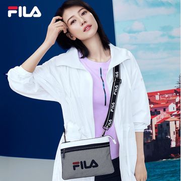 Fila/斐乐 F13W928123F