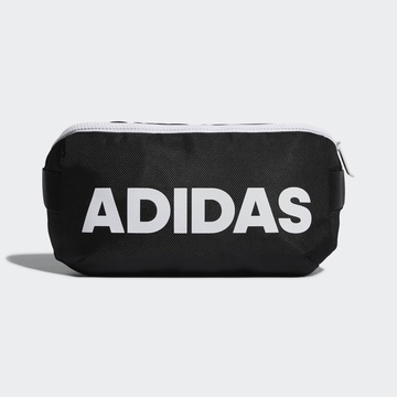 Adidas/阿迪达斯 DZ9238