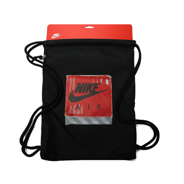 Nike/耐克 BA6012-010