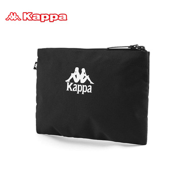 Kappa/背靠背 K09W8BC01D-1