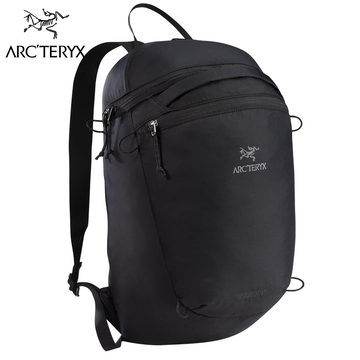 ARC‘TERYX/始祖鸟 18283