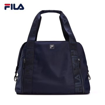 Fila/斐乐 F13W924141F