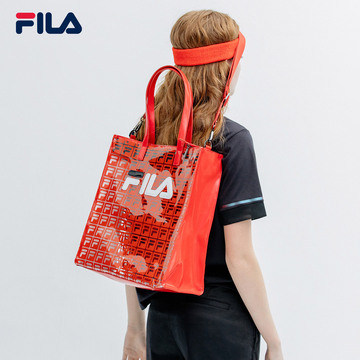 Fila/斐乐 F13W928145F