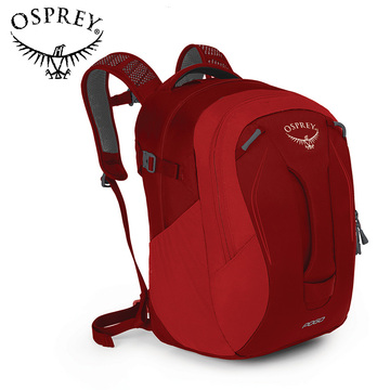 OSPREY 10000594