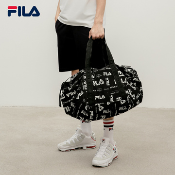 Fila/斐乐 F13W934141F